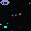 6dFGS gJ231010.3-250345
