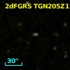2dFGRS TGN205Z128