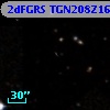2dFGRS TGN208Z163