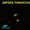 2dFGRS TGN341Z012