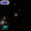 6dFGS gJ234510.4-254925