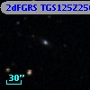 2dFGRS TGS125Z256