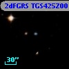 2dFGRS TGS425Z001