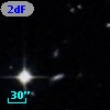 2dFGRS TGN228Z113
