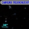 2dFGRS TGS926Z375