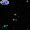 2dFGRS TGN225Z120