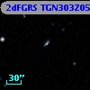 2dFGRS TGN303Z057