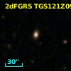 2dFGRS TGS121Z091