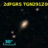 6dFGS gJ102340.9-020444
