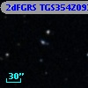 2dFGRS TGS354Z092