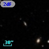 2dFGRS TGN222Z242