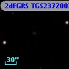 2dFGRS TGS237Z002