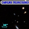 2dFGRS TGS823Z024