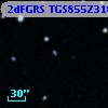 2dFGRS TGS855Z318