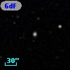 6dFGS gJ102214.3-020529