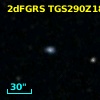 2dFGRS TGS290Z180