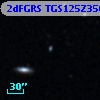 2dFGRS TGS125Z350