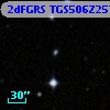 2dFGRS TGS506Z257