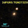 6dFGS gJ140711.1-005243