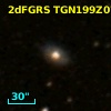 6dFGS gJ133512.7-030036