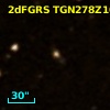 2dFGRS TGN278Z102