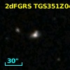 2dFGRS TGS351Z048