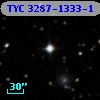 TYC 3287-1333-1