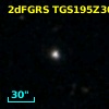 2dFGRS TGS195Z306