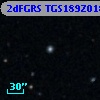 2dFGRS TGS189Z018