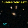 2dFGRS TGN168Z152