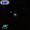 6dFGS gJ233309.9-353425