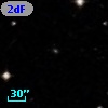 2dFGRS TGN222Z236