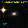 6dFGS gJ112213.7-041334