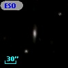 ESO 357-15