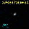 2dFGRS TGS194Z234