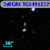 2dFGRS TGS491Z279