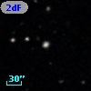 2dFGRS TGN220Z188