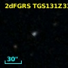 2dFGRS TGS131Z330
