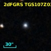6dFGS gJ025045.3-233906