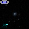 6dFGS gJ234044.9-341016