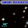 2dFGRS TGS428Z239
