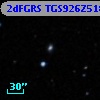 2dFGRS TGS926Z518