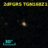 2dFGRS TGN168Z191
