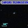 2dFGRS TGS063Z190