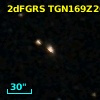 6dFGS gJ112157.7-043842