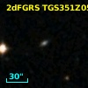 2dFGRS TGS351Z056