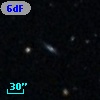 6dFGS gJ232348.5-280517