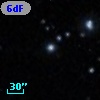 6dFGS gJ233628.6-323255