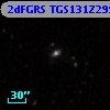 2dFGRS TGS131Z299