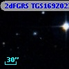 2dFGRS TGS169Z022